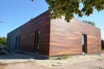 chocielewko_02.jpg