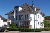 eiche_02.jpg