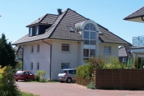 seburg_02.jpg