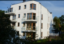 piastowska_30_03.jpg