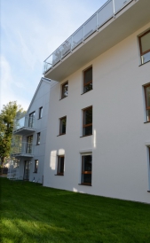 piastowska_30_04.jpg