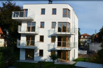 piastowska_30_05.jpg